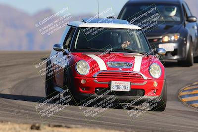 media/Jan-08-2023-SCCA SD (Sun) [[8f6a5b9391]]/Novice Group/Session 3 (Turn 12)/